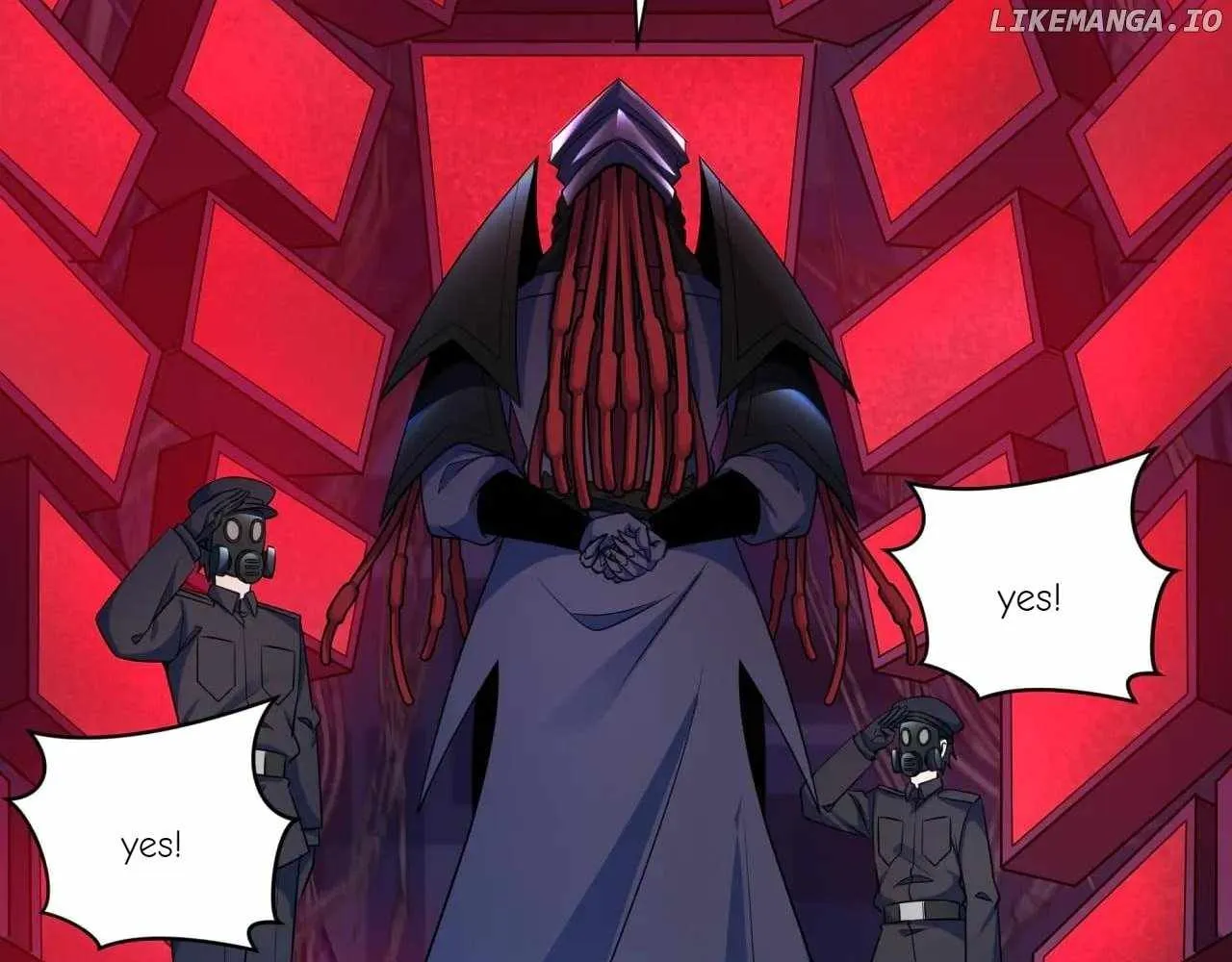 Age of Terror — Chapter 333 — page 151