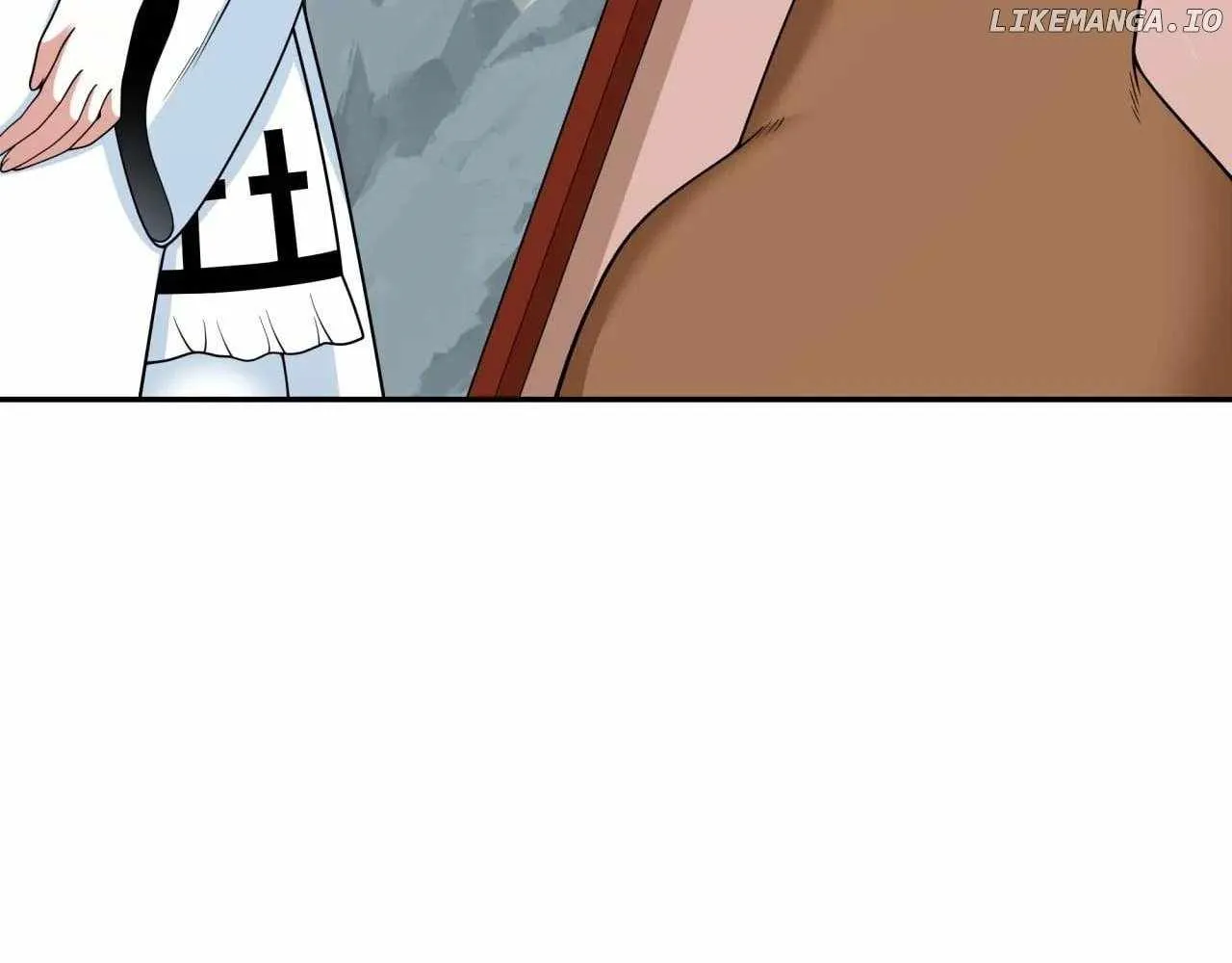 Age of Terror — Chapter 334 — page 8