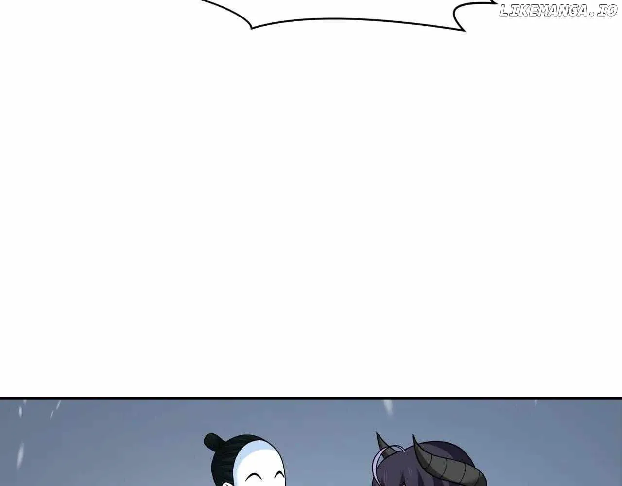 Age of Terror — Chapter 334 — page 23