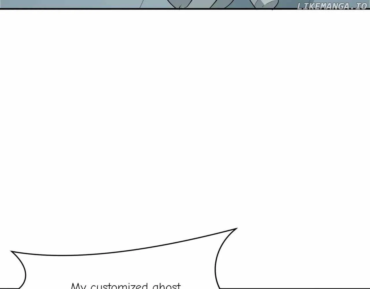 Age of Terror — Chapter 334 — page 42