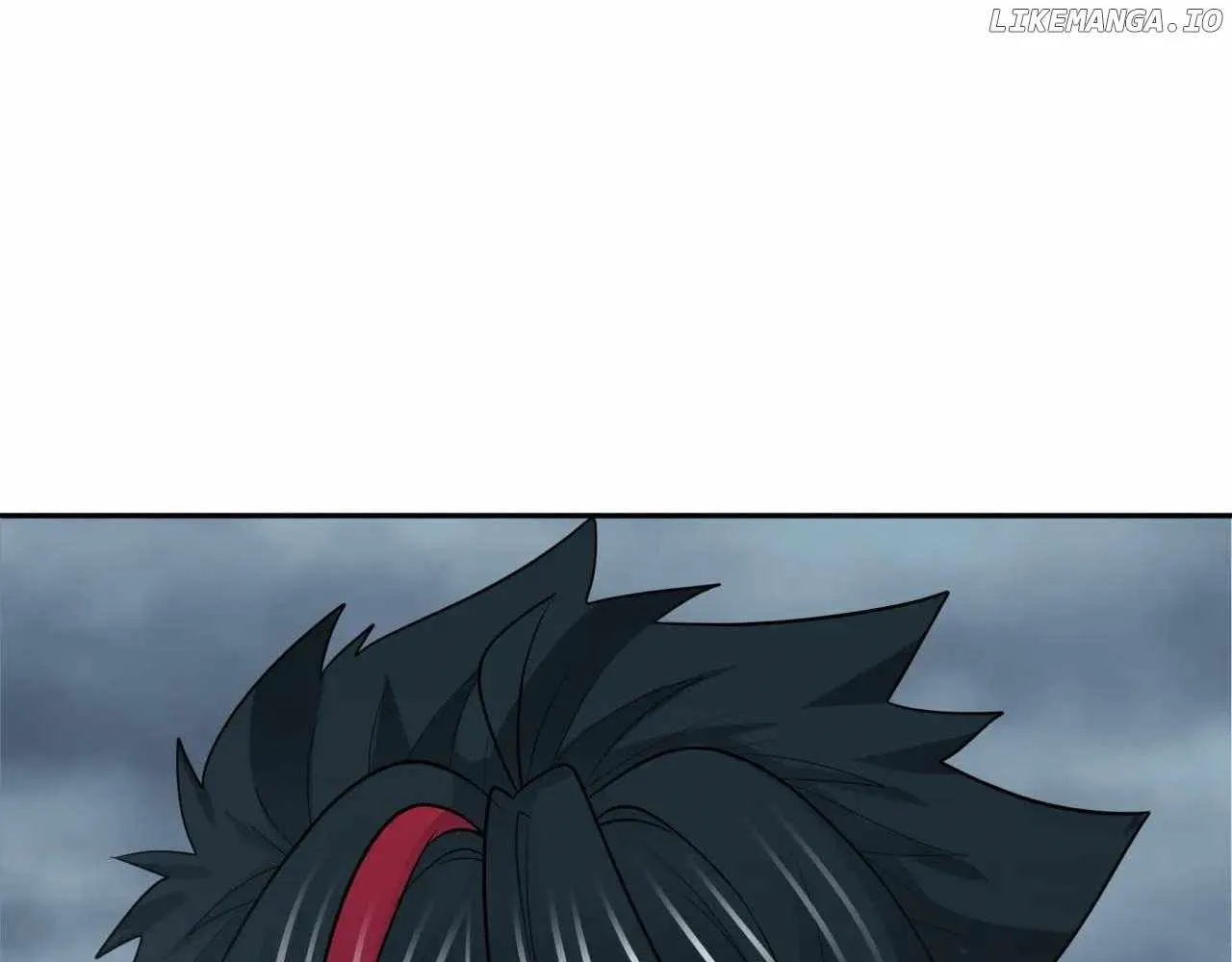 Age of Terror — Chapter 334 — page 46