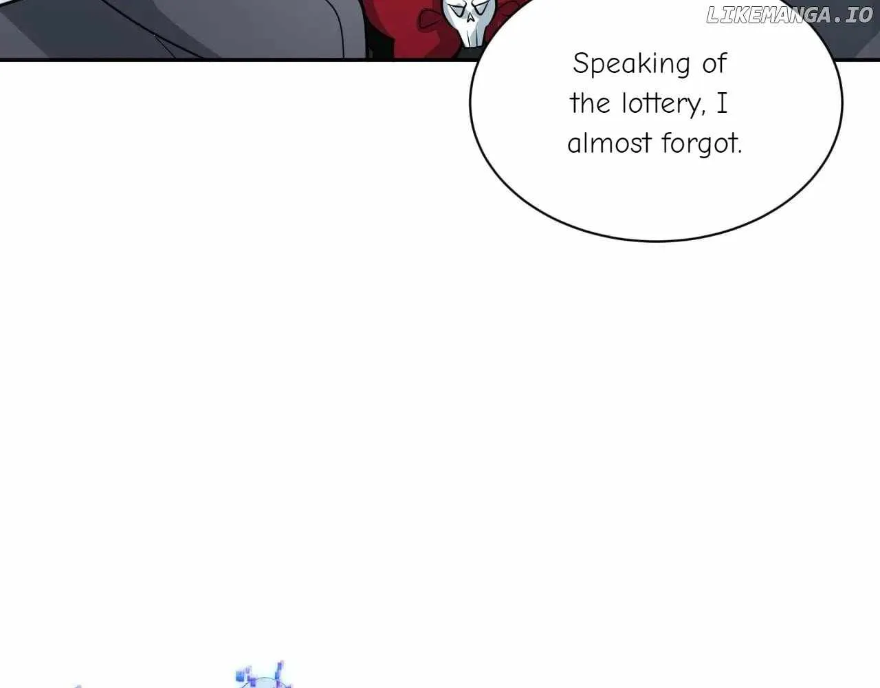 Age of Terror — Chapter 334 — page 48