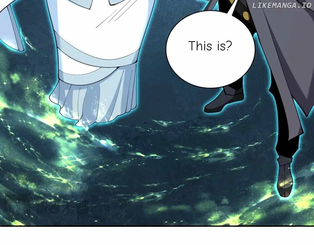Age of Terror — Chapter 334 — page 63