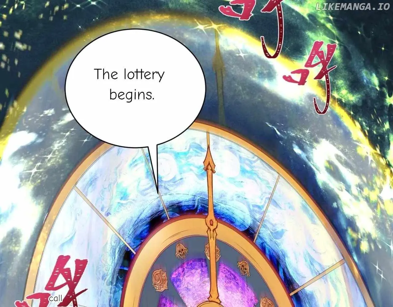 Age of Terror — Chapter 334 — page 72