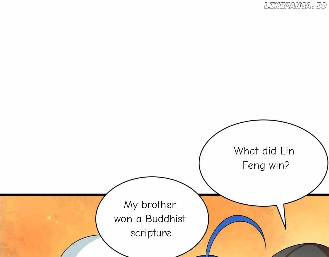 Age of Terror — Chapter 334 — page 98
