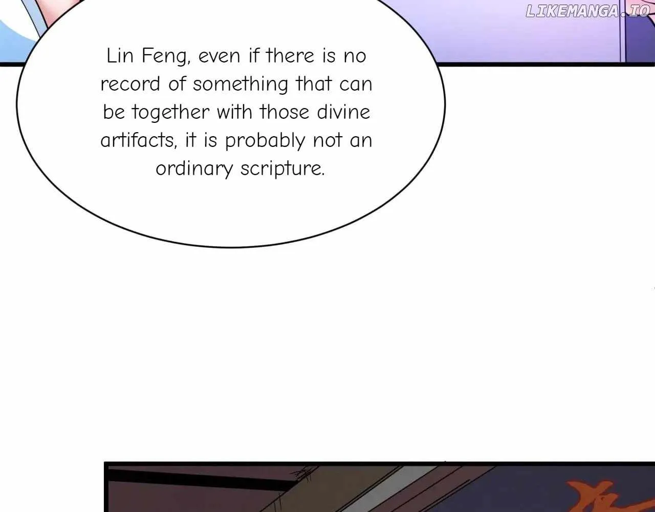 Age of Terror — Chapter 334 — page 103