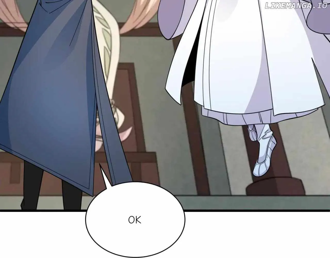 Age of Terror — Chapter 334 — page 106
