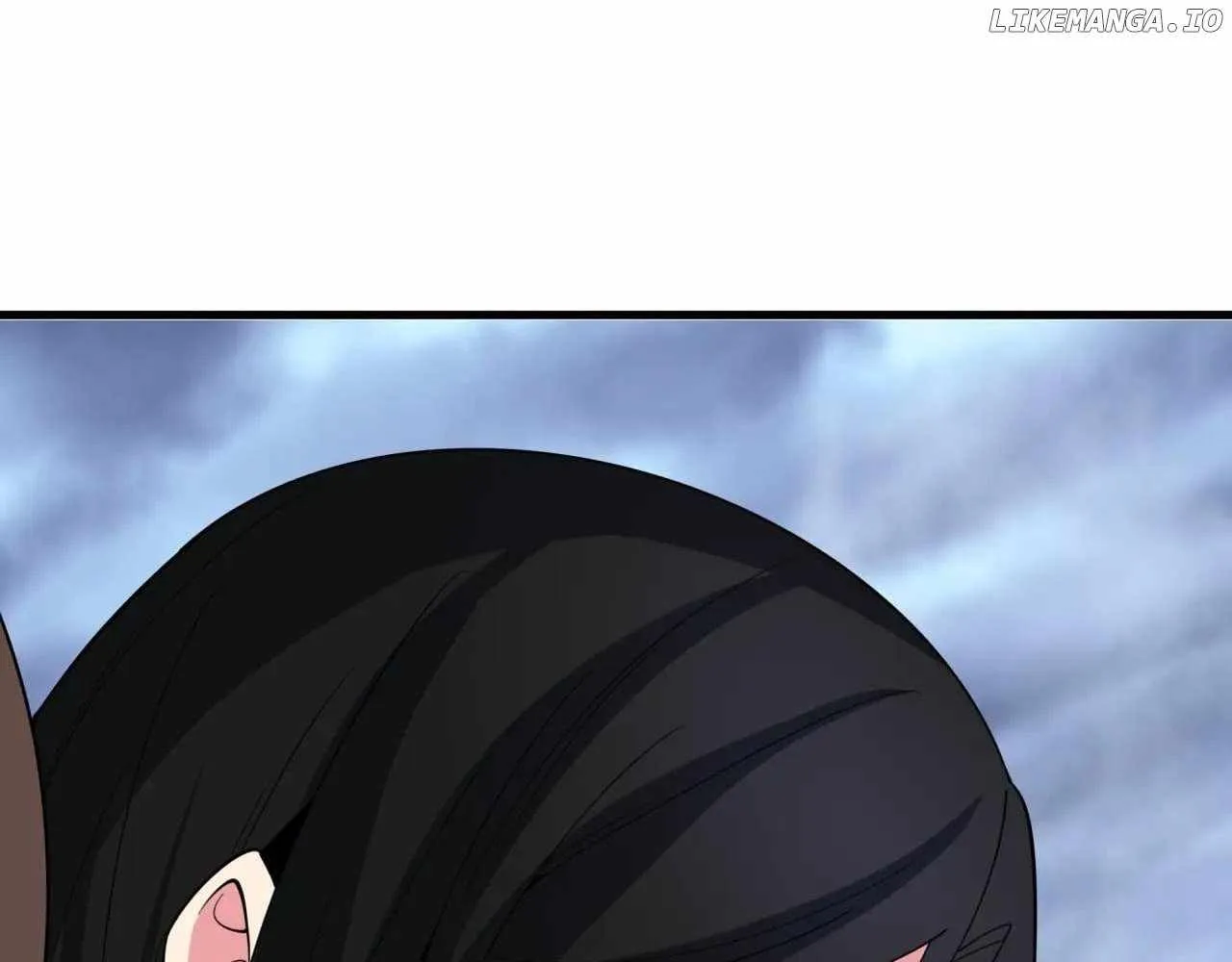 Age of Terror — Chapter 334 — page 129