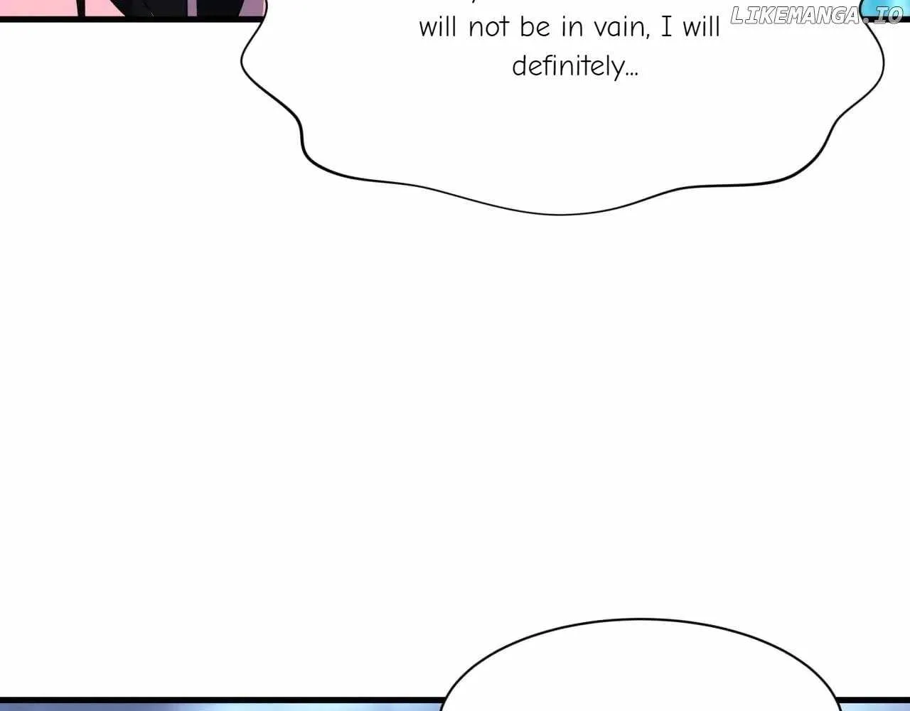Age of Terror — Chapter 334 — page 131