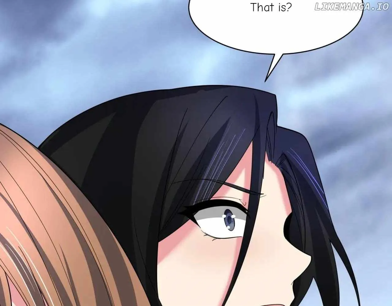 Age of Terror — Chapter 334 — page 132