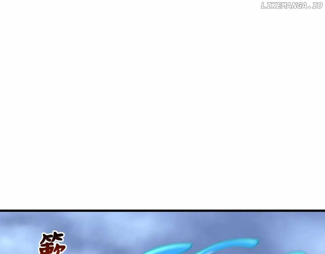 Age of Terror — Chapter 334 — page 134