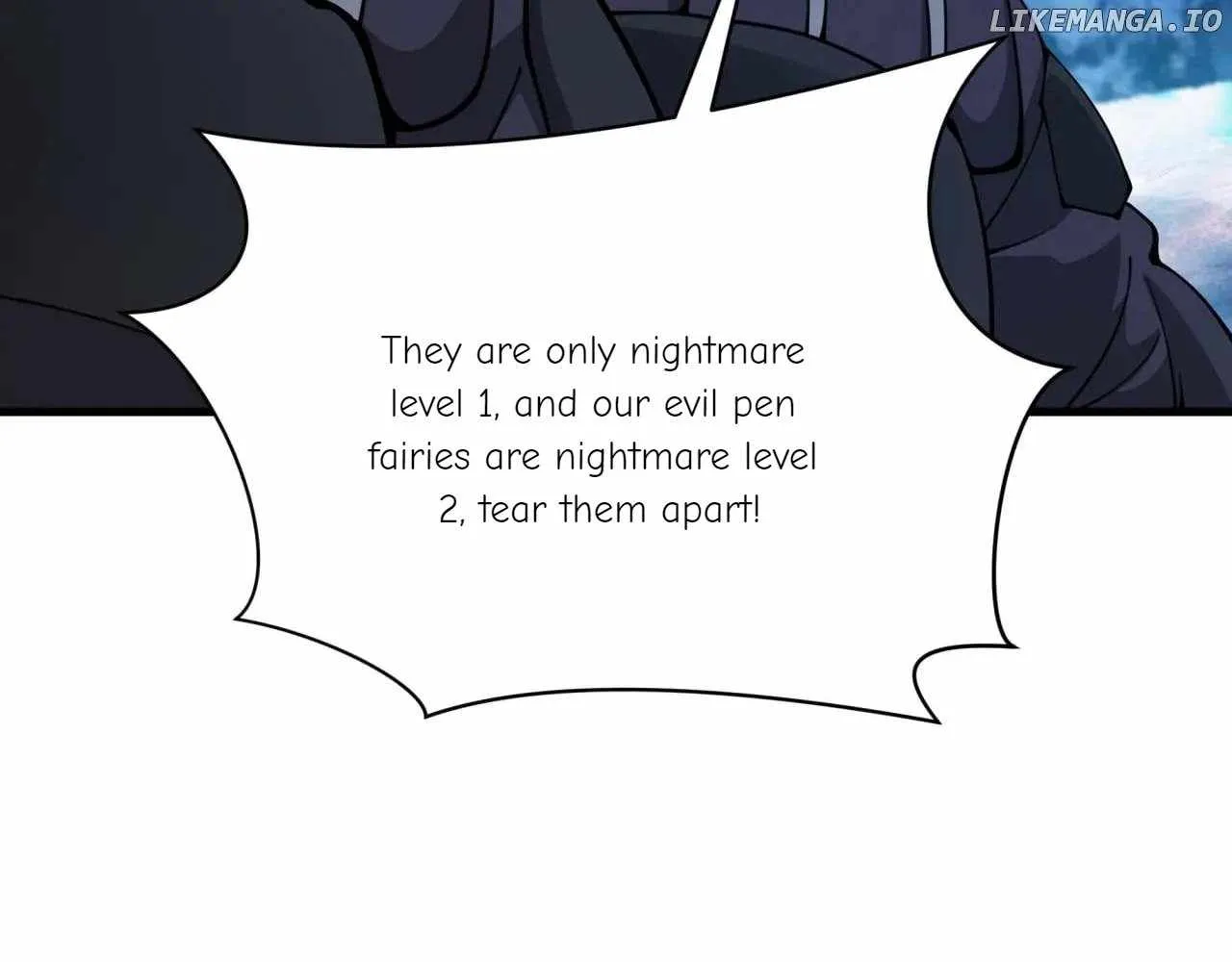 Age of Terror — Chapter 334 — page 148