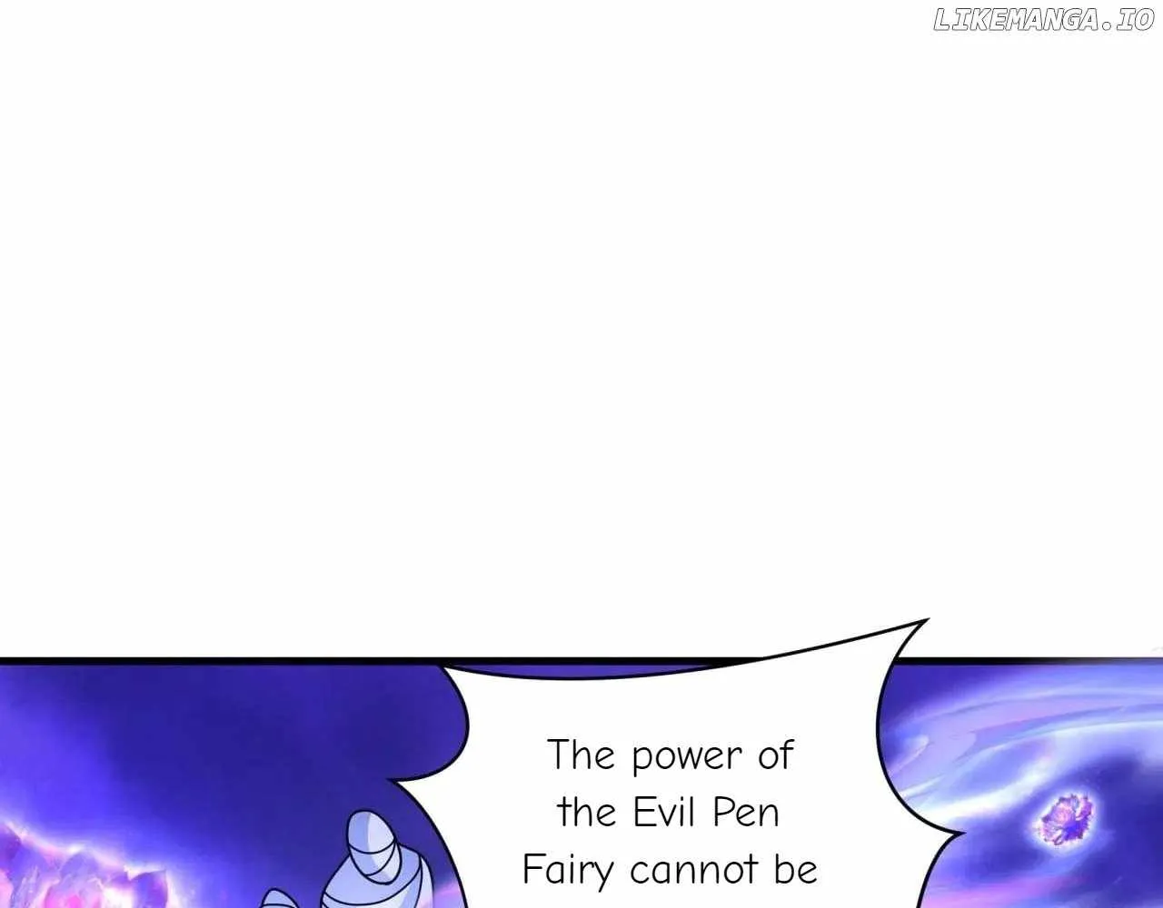Age of Terror — Chapter 334 — page 162