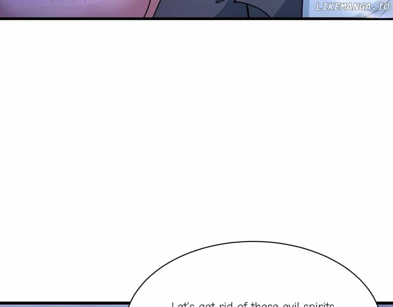 Age of Terror — Chapter 335 — page 5