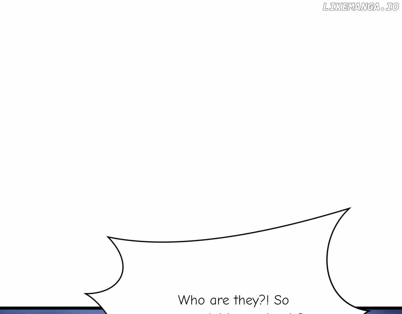 Age of Terror — Chapter 335 — page 12