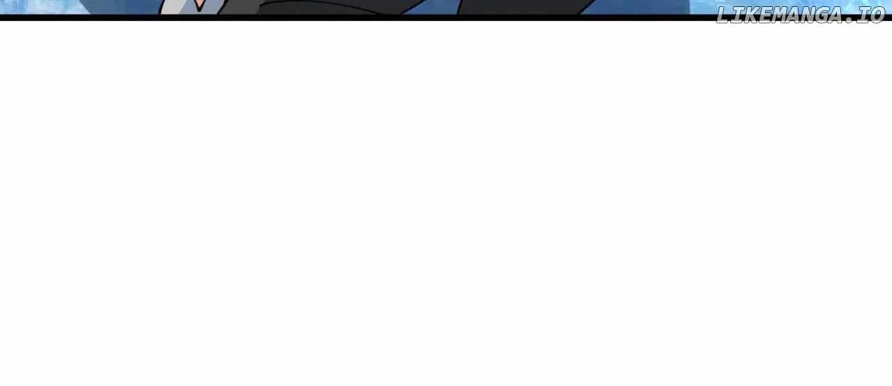 Age of Terror — Chapter 335 — page 19