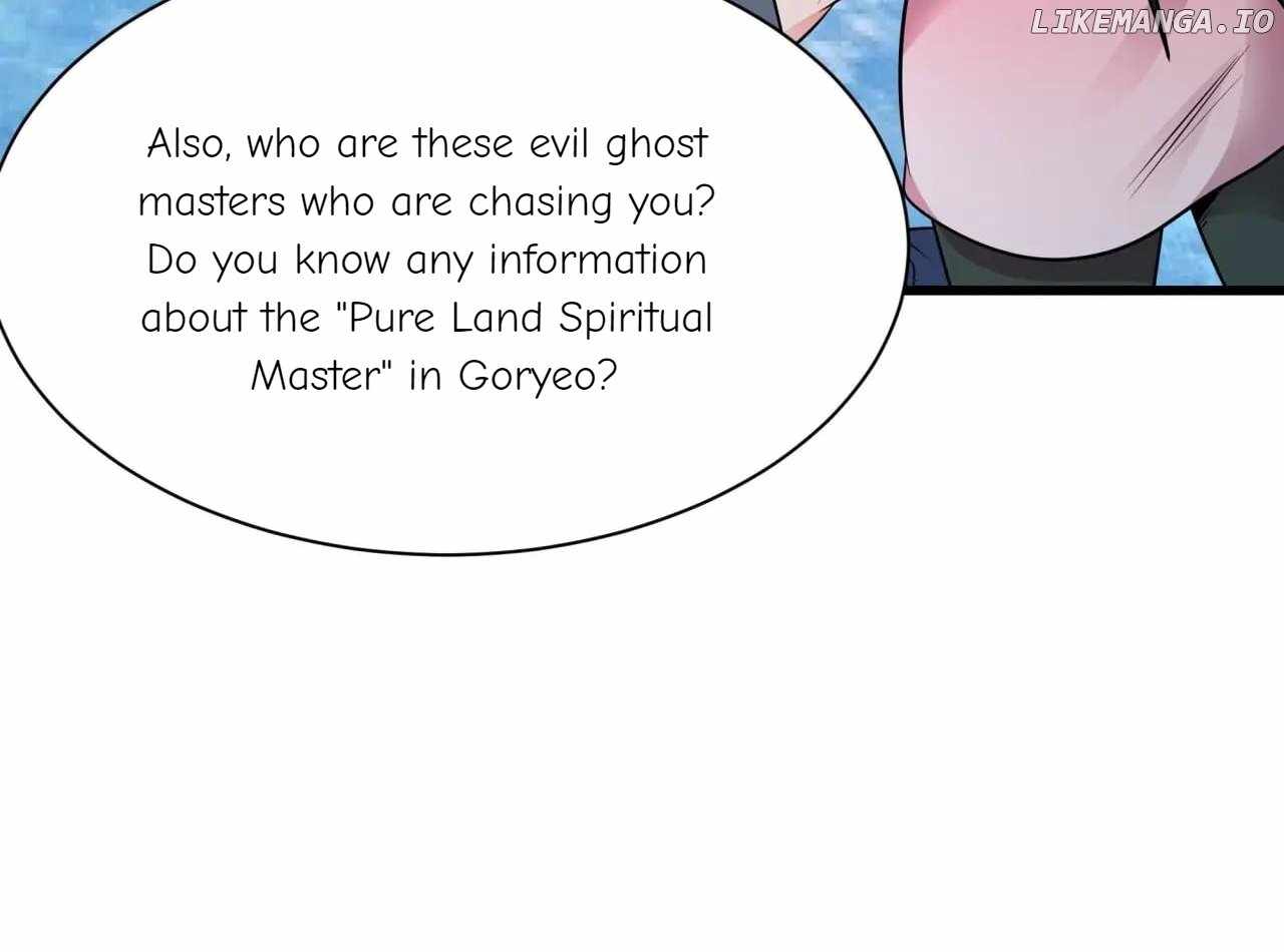 Age of Terror — Chapter 335 — page 37