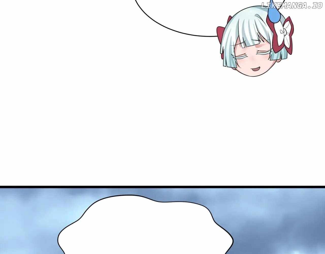 Age of Terror — Chapter 335 — page 45