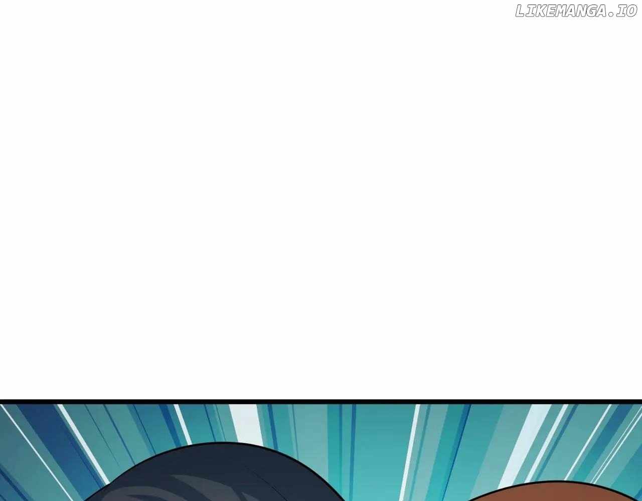 Age of Terror — Chapter 335 — page 52