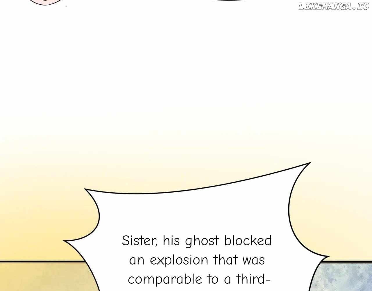 Age of Terror — Chapter 335 — page 63