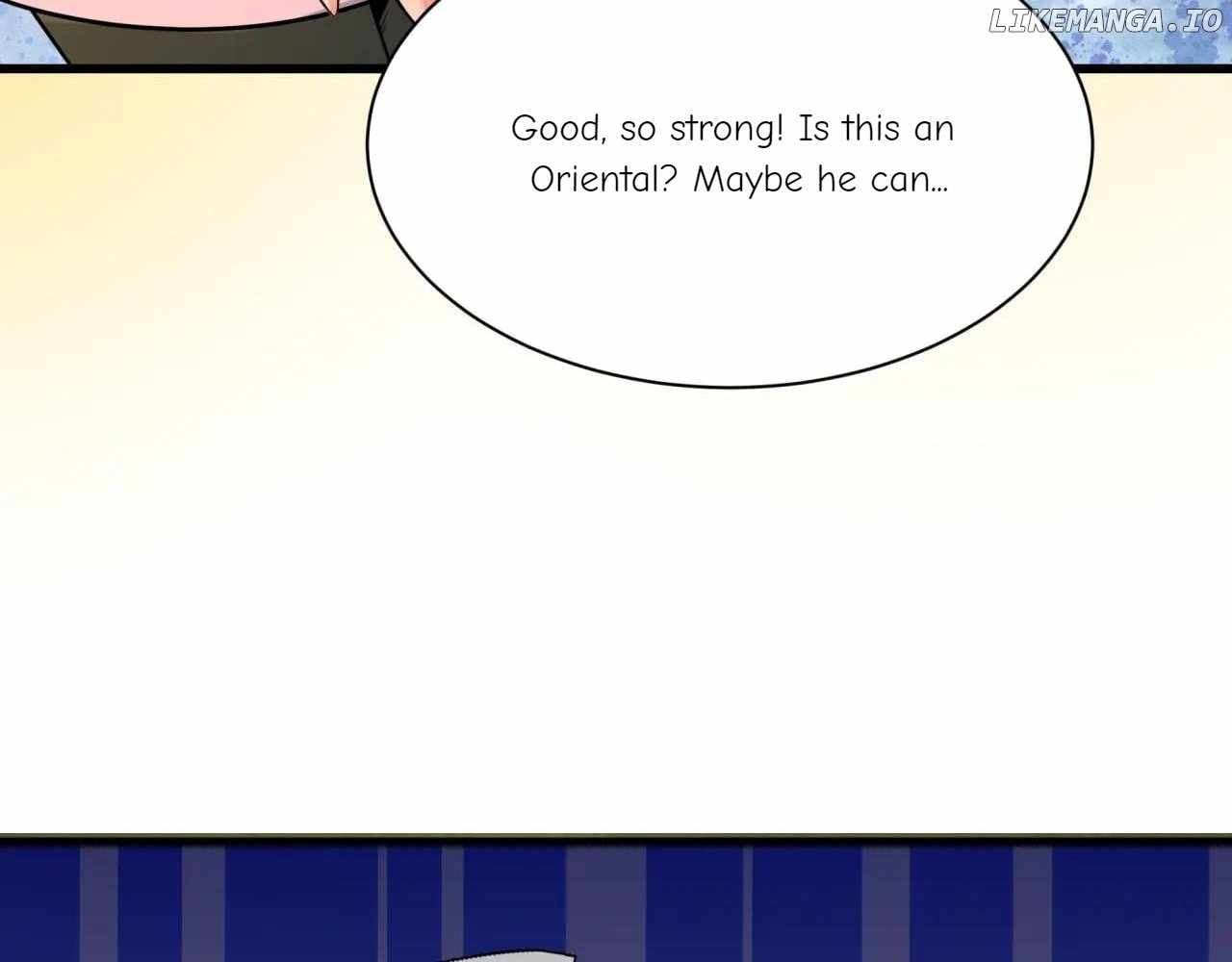 Age of Terror — Chapter 335 — page 66