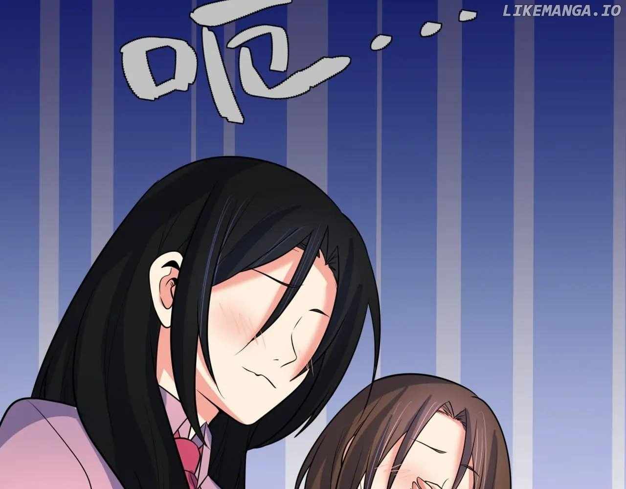 Age of Terror — Chapter 335 — page 67