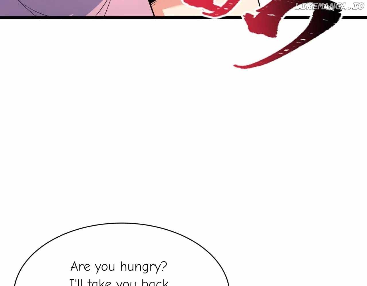 Age of Terror — Chapter 335 — page 69