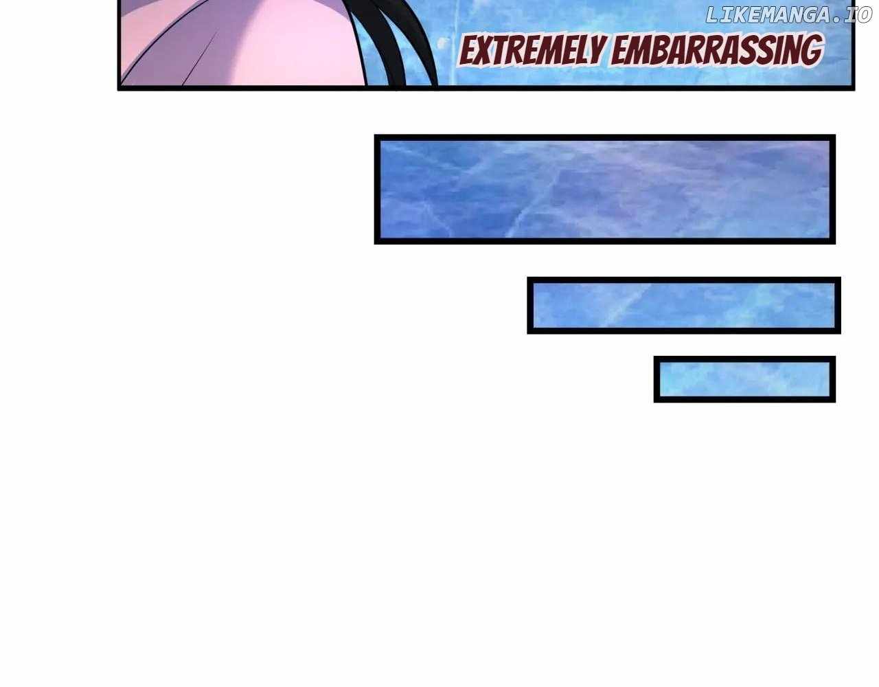 Age of Terror — Chapter 335 — page 72