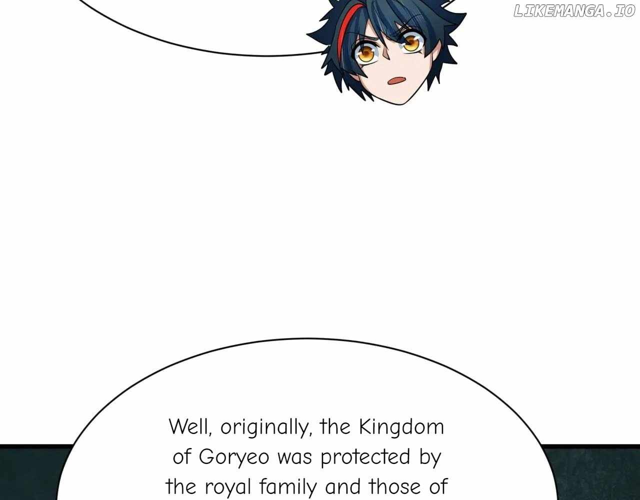 Age of Terror — Chapter 335 — page 76