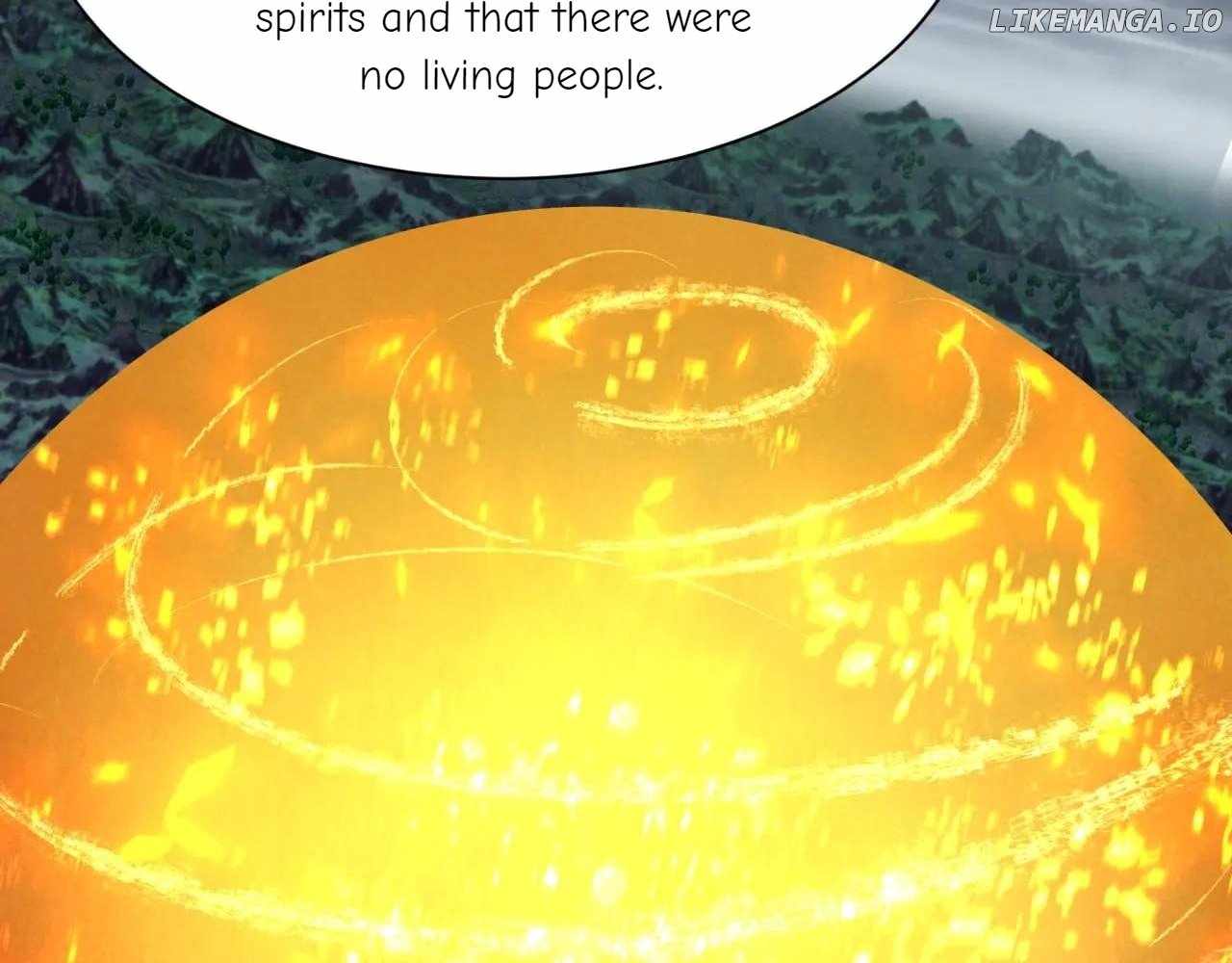 Age of Terror — Chapter 335 — page 85