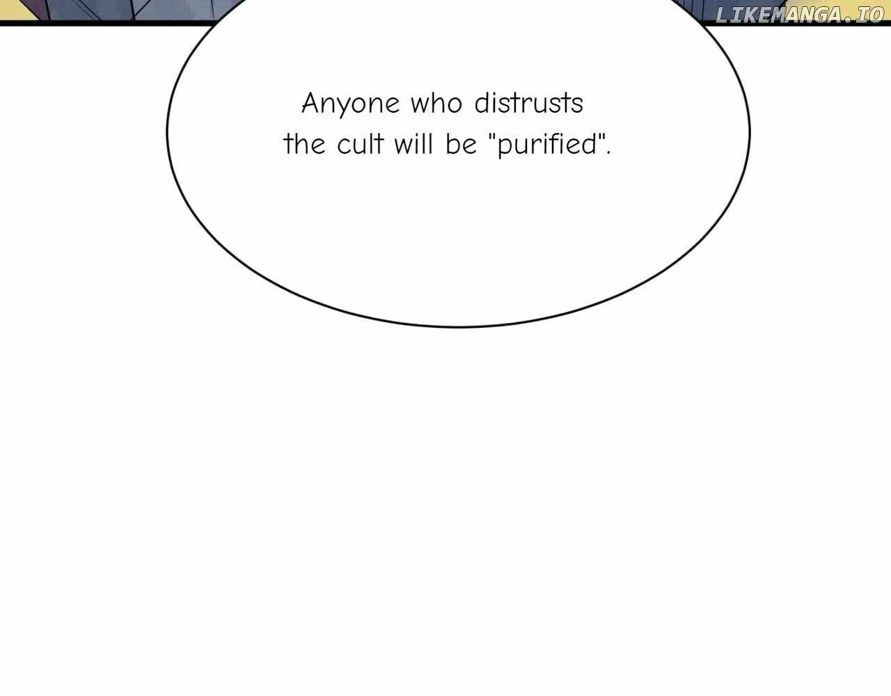 Age of Terror — Chapter 335 — page 91