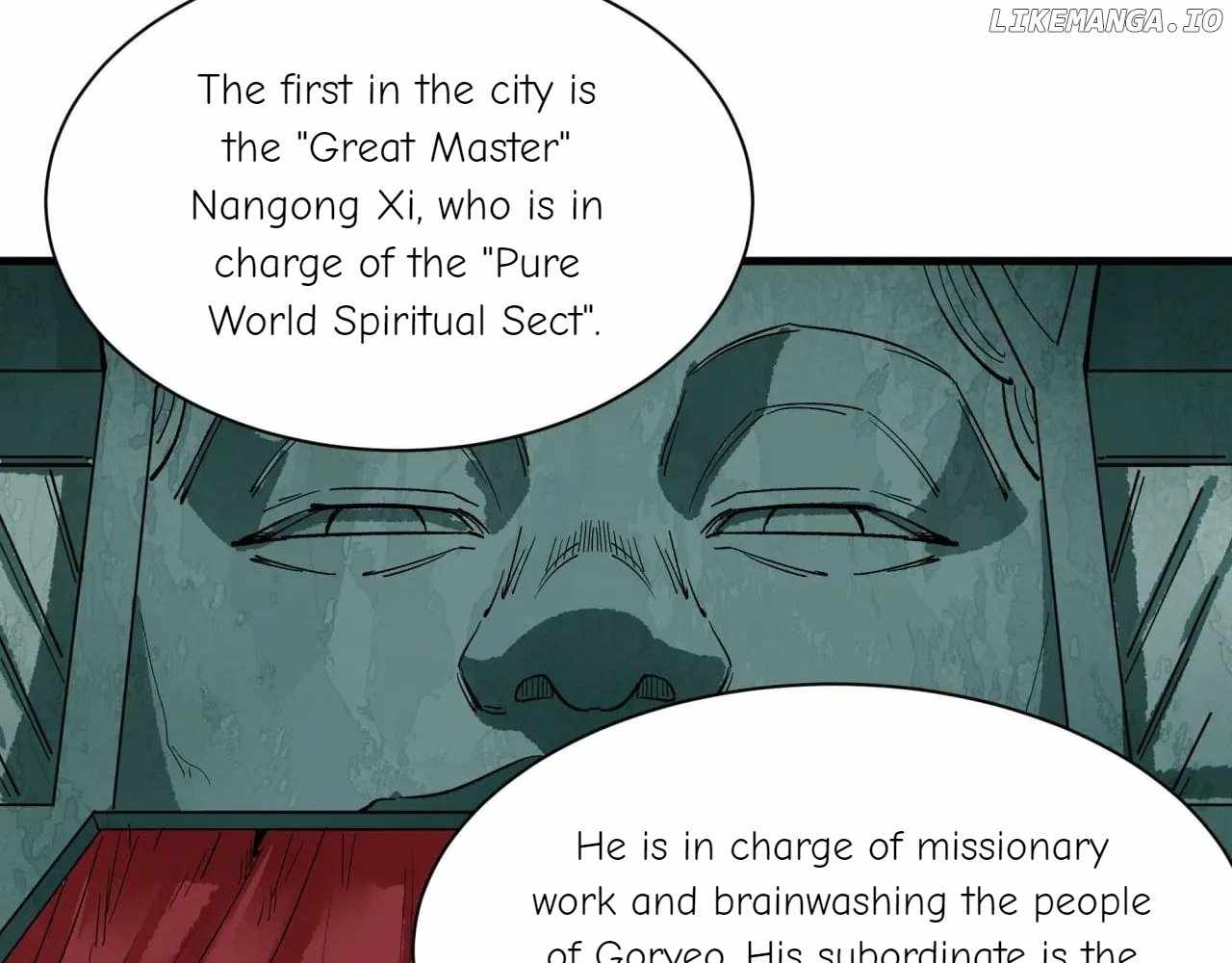 Age of Terror — Chapter 335 — page 94