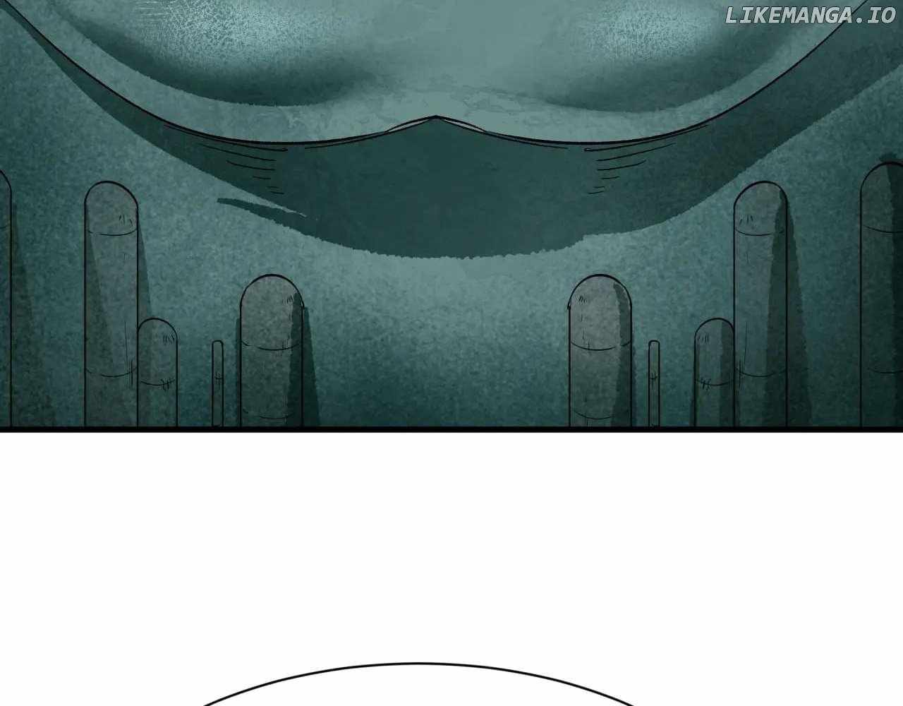 Age of Terror — Chapter 335 — page 97