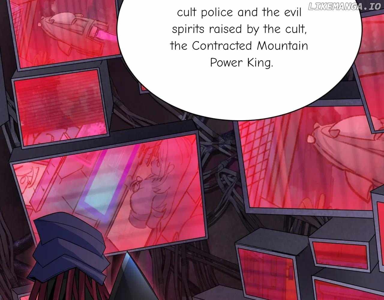 Age of Terror — Chapter 335 — page 102