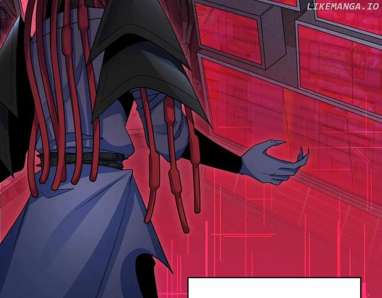 Age of Terror — Chapter 335 — page 103