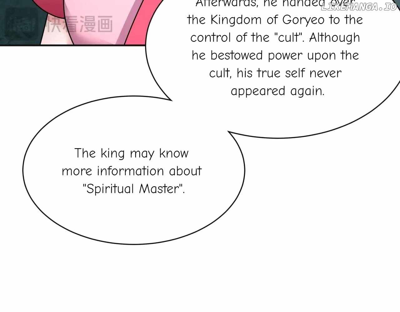 Age of Terror — Chapter 335 — page 114