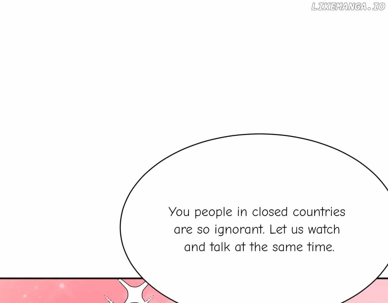 Age of Terror — Chapter 335 — page 127