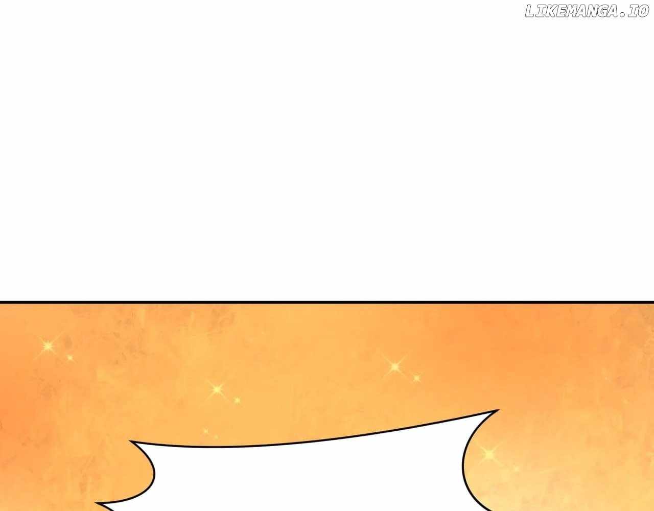 Age of Terror — Chapter 335 — page 132