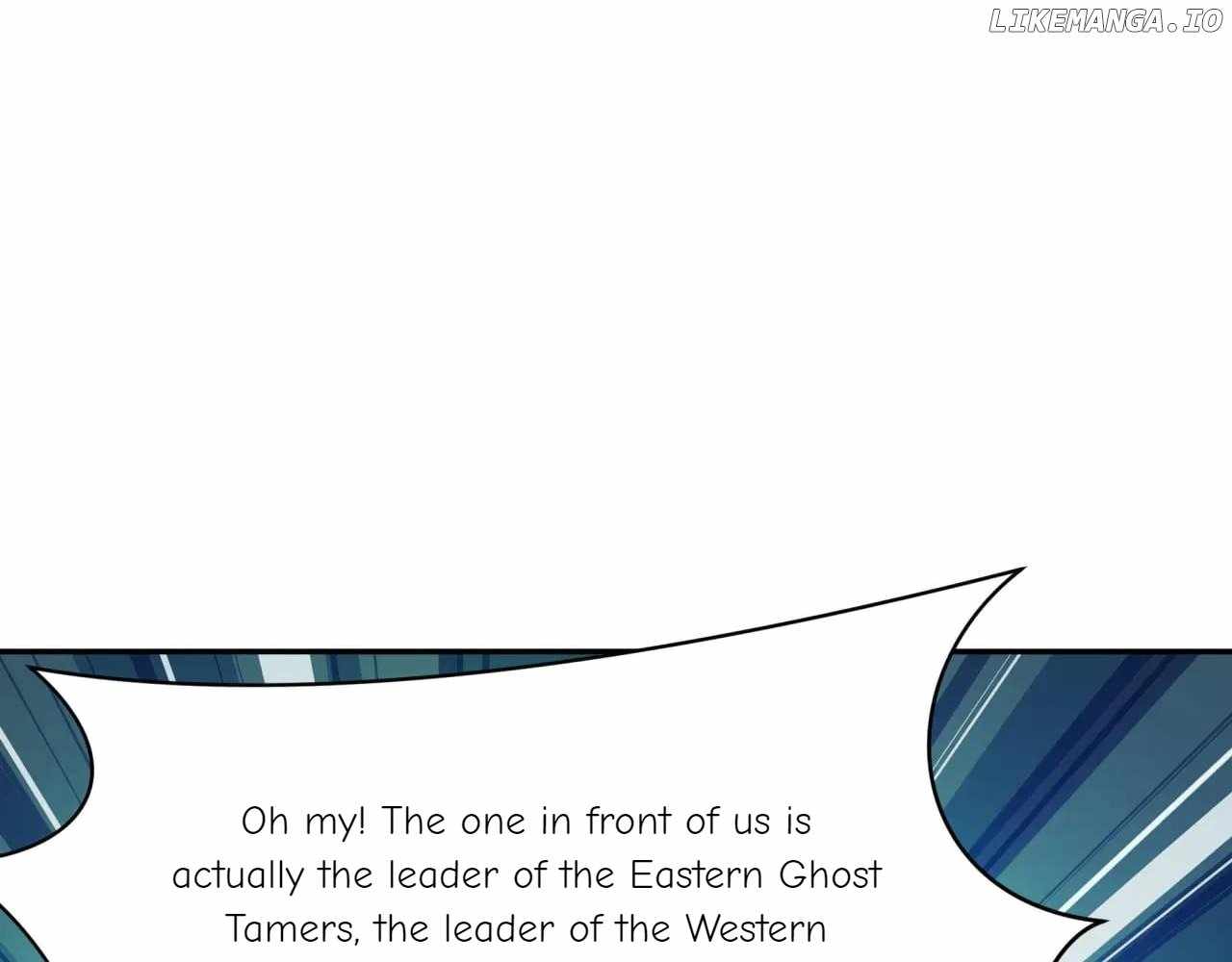 Age of Terror — Chapter 335 — page 140