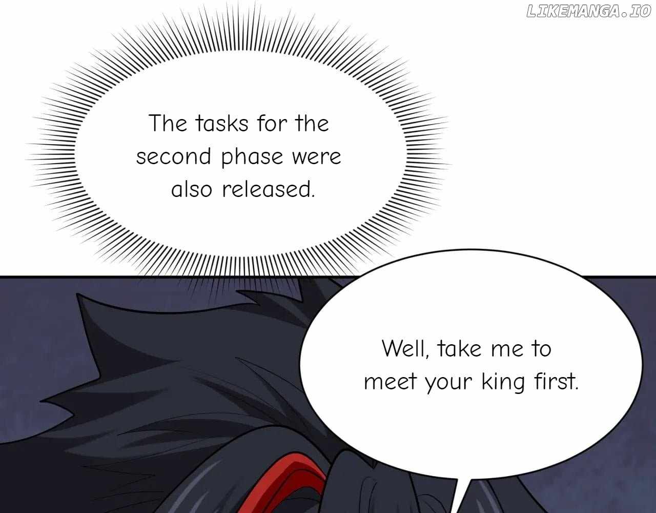 Age of Terror — Chapter 335 — page 151