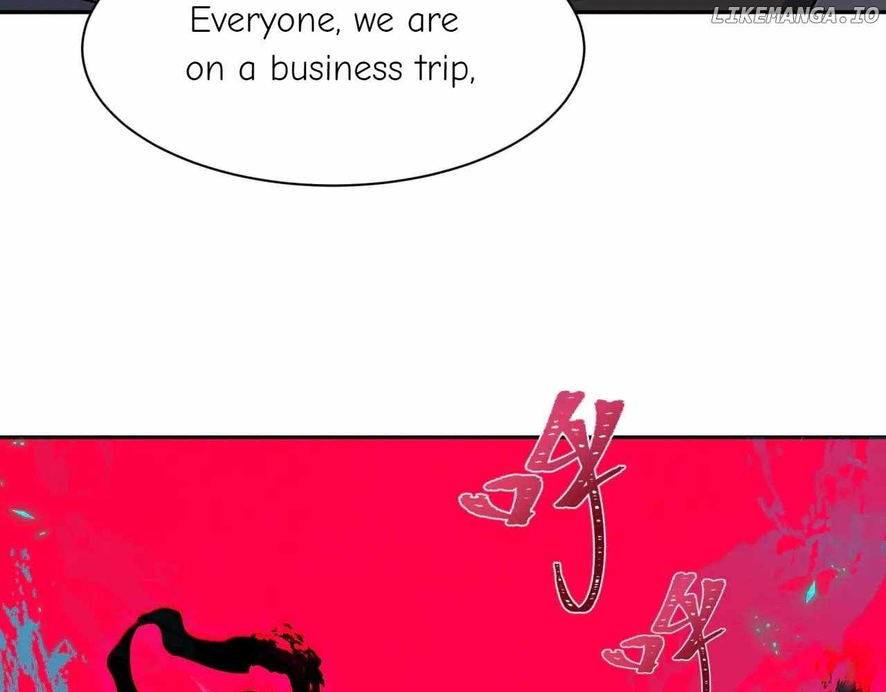 Age of Terror — Chapter 335 — page 156