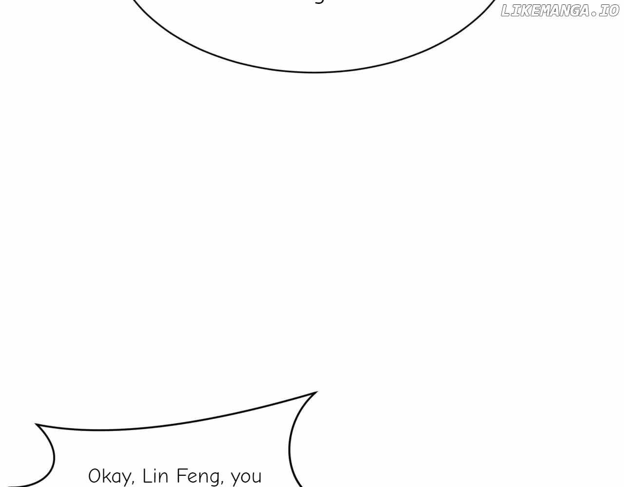 Age of Terror — Chapter 335 — page 173