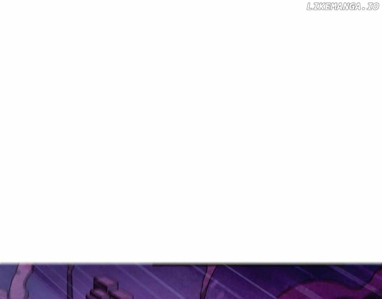 Age of Terror — Chapter 335 — page 176