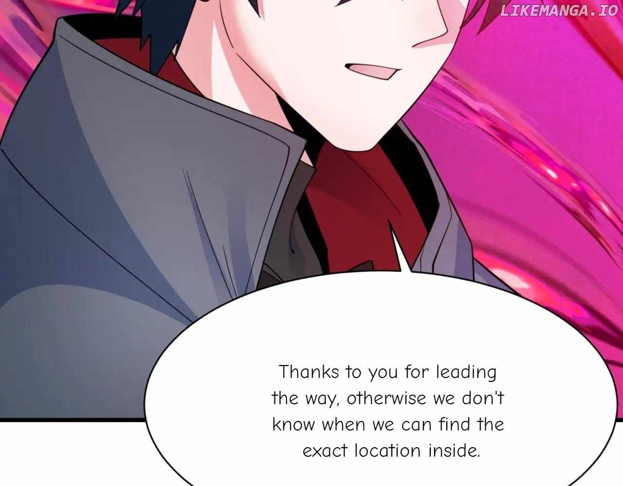 Age of Terror — Chapter 336 — page 6