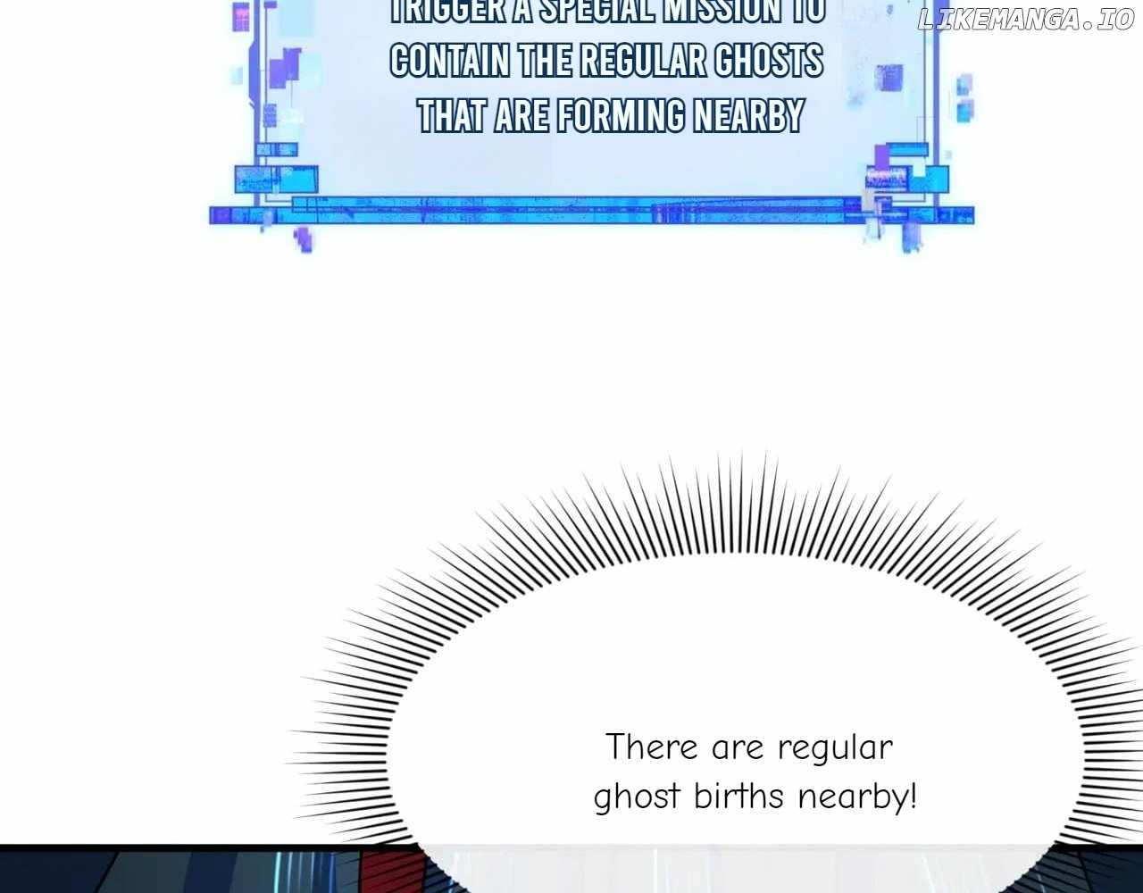 Age of Terror — Chapter 336 — page 14
