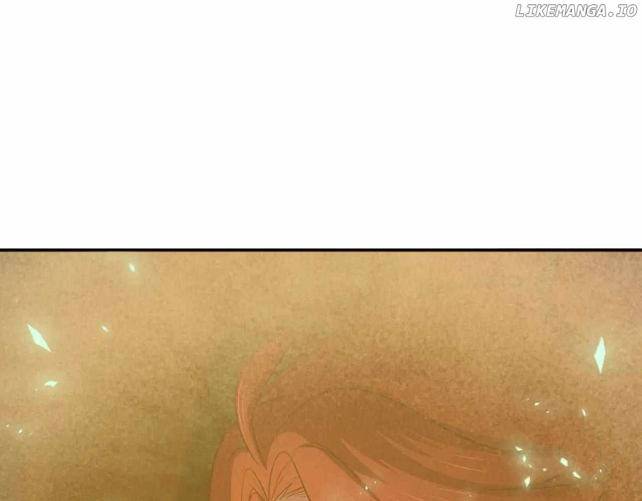 Age of Terror — Chapter 336 — page 42