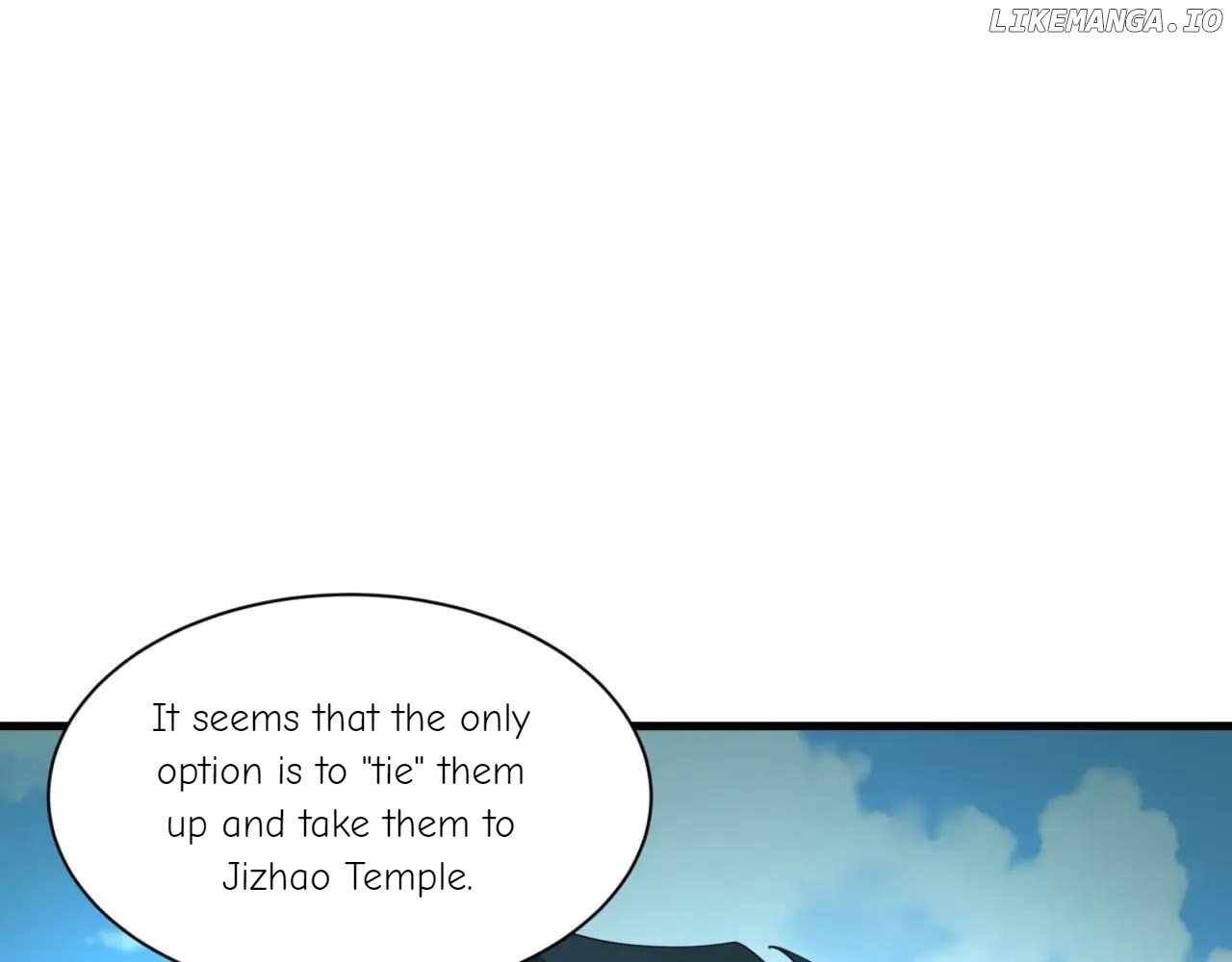 Age of Terror — Chapter 336 — page 63