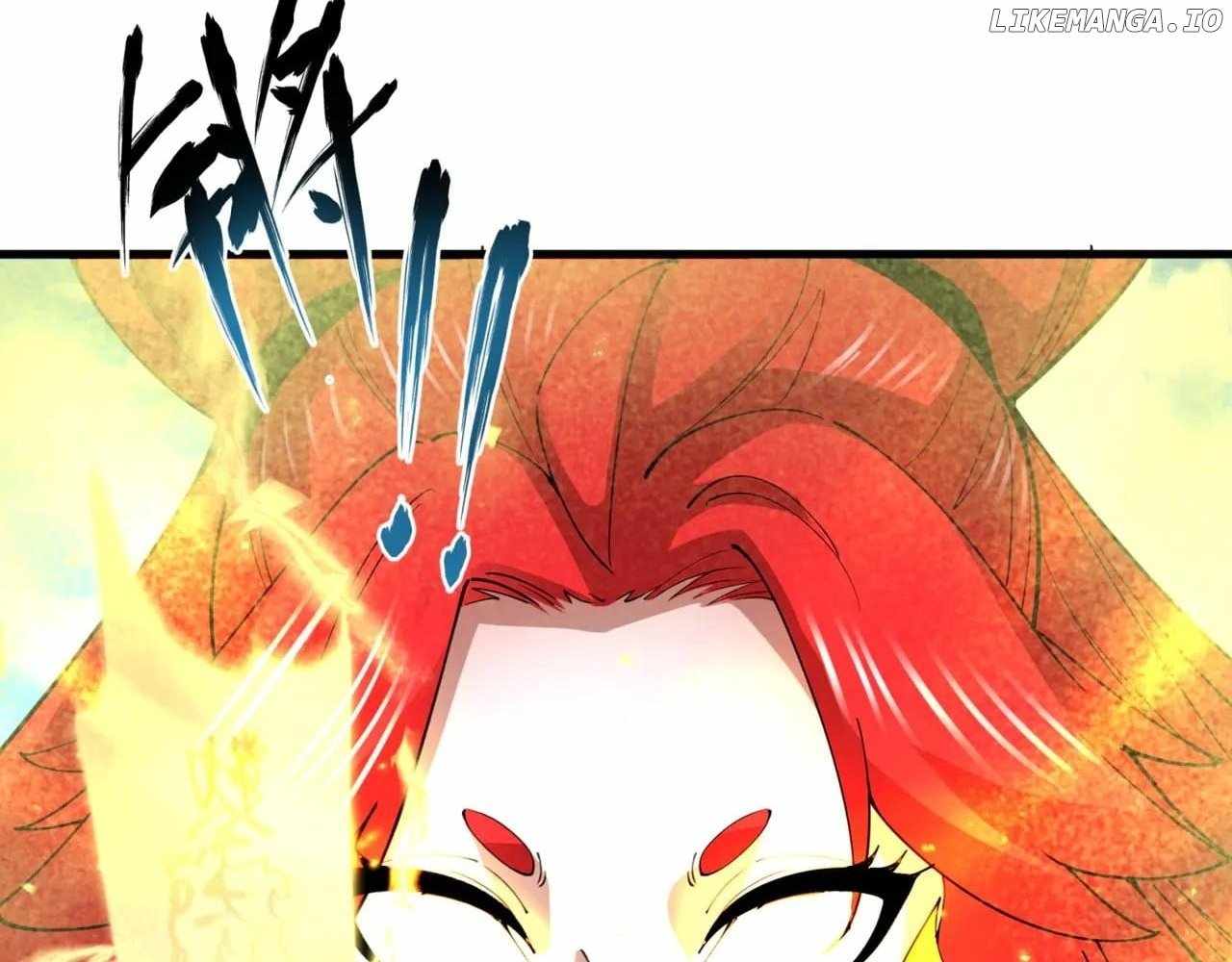 Age of Terror — Chapter 336 — page 70