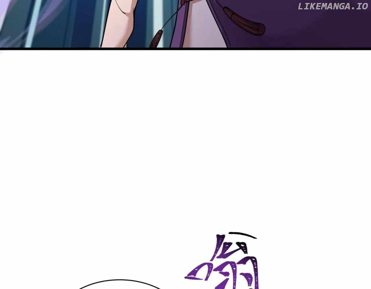 Age of Terror — Chapter 336 — page 79