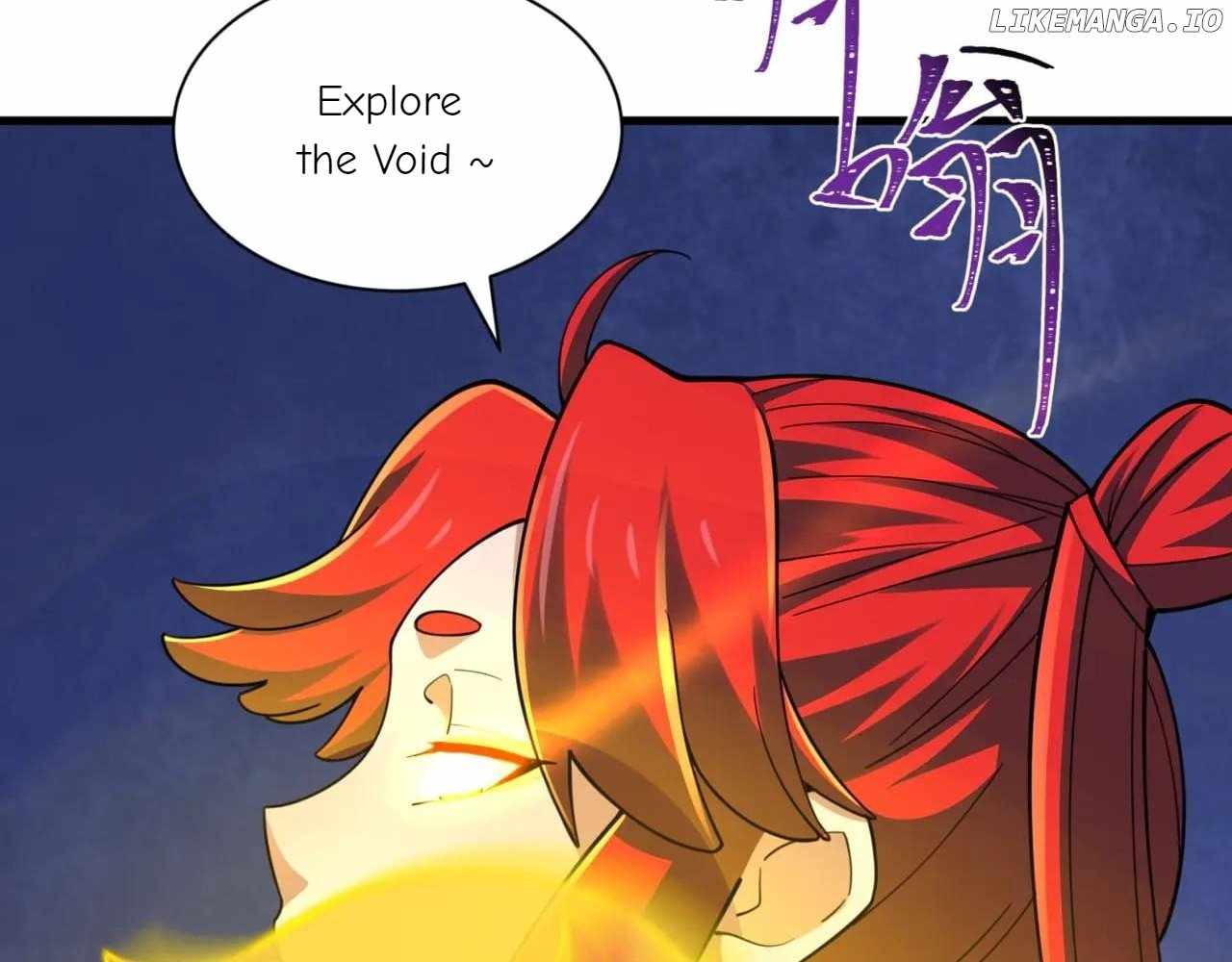 Age of Terror — Chapter 336 — page 80
